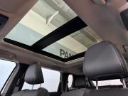 Mitsubishi Outlander IV Набережные Челны  - изображение 55