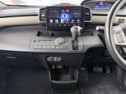 Honda Freed I Рестайлинг Липецк  - изображение 20