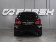 Mercedes-Benz B-Класс I (W245) Рестайлинг Воронеж  - изображение 22