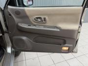 Mitsubishi Montero Sport I Магнитогорск  - изображение 31
