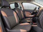 Lada (ВАЗ) XRAY I Пермь  - изображение 53
