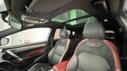 Geely Coolray I Киров  - изображение 33