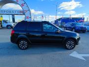 Lada (ВАЗ) Granta I Рестайлинг Тюмень  - изображение 27