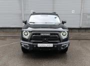 Haval Dargo Санкт-Петербург  - изображение 22