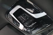 JAC T9 Сургут  - изображение 56