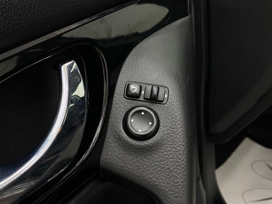 Nissan Qashqai II Энгельс  - изображение 28