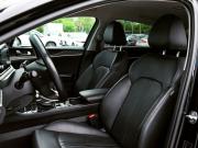 Kia K5 III Екатеринбург  - изображение 37