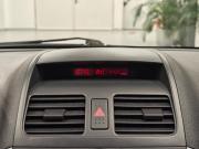 Suzuki SX4 I (Classic) Санкт-Петербург  - изображение 27
