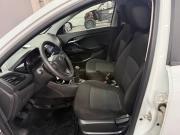 Lada (ВАЗ) Vesta I Краснодар  - изображение 32