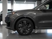 Li Auto (Lixiang) L6 Москва  - изображение 52