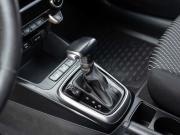 Kia Rio IV Новосибирск  - изображение 32