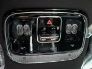 Geely Galaxy M7 Екатеринбург  - изображение 41