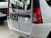 Lada (ВАЗ) Largus I Оренбург  - изображение 28