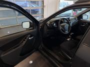 Lada (ВАЗ) Kalina II Чебоксары  - изображение 56