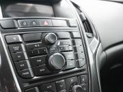 Opel Astra J Рестайлинг Ростов-на-Дону  - изображение 36