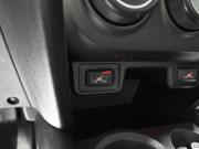 Mitsubishi ASX I Рестайлинг Тверь  - изображение 32