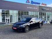 Kia Rio IV Набережные Челны  - изображение 24