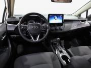 Toyota Corolla XII (E210) Ростов-на-Дону  - изображение 21