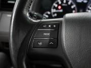 Lexus RX III Иркутск  - изображение 36