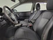 Nissan Qashqai I Рестайлинг Уфа  - изображение 44