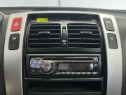 Hyundai Tucson I Красноярск  - изображение 34