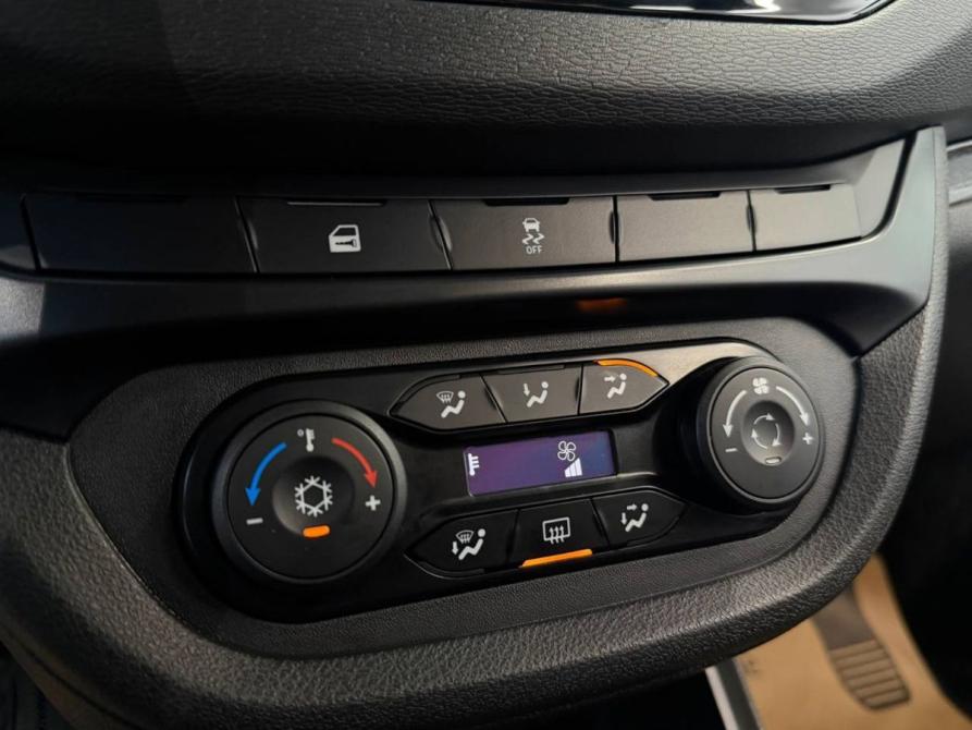 Lada (ВАЗ) Vesta I Тверь  - изображение 12