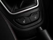 Lada (ВАЗ) Vesta I Тюмень  - изображение 33