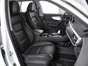Chery Tiggo 7 Pro I Воронеж  - изображение 29