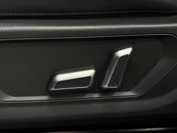 Haval Jolion I с пробегом 2023 года, цена 1 590 000 рублей, 97500 км, внедорожник, Автокод Объявления