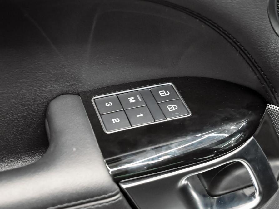 Land Rover Range Rover Sport II Рестайлинг Екатеринбург  - изображение 16