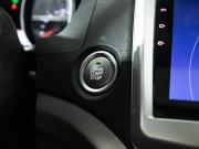 Haval H6 I Санкт-Петербург  - изображение 39