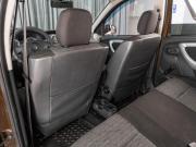Renault Duster I Тюмень  - изображение 27