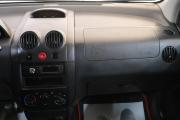 Chevrolet Aveo I Омск  - изображение 36