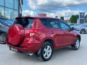 Toyota RAV4 III (XA30) Калуга  - изображение 28