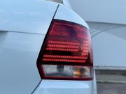 Volkswagen Polo V Рестайлинг Воронеж  - изображение 30