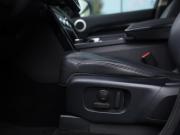 Land Rover Discovery V Санкт-Петербург  - изображение 59
