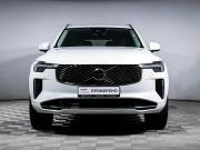 Volvo XC90 II Рестайлинг 2 Москва  - изображение 25