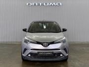 Toyota C-HR I Краснодар  - изображение 22