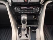 Mitsubishi Eclipse Cross I Иркутск  - изображение 46