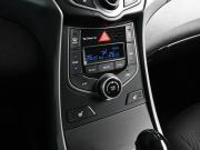 Hyundai Elantra V (MD) Рестайлинг Ростов-на-Дону  - изображение 34