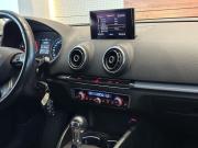Audi A3 III (8V) Челябинск  - изображение 27
