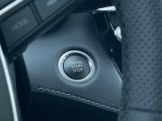Toyota Highlander IV (XU70) Краснодар  - изображение 31