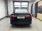 Toyota Camry VII (XV50) Новосибирск  - изображение 18
