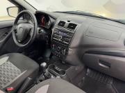 Lada (ВАЗ) Granta I Рестайлинг Ставрополь  - изображение 23