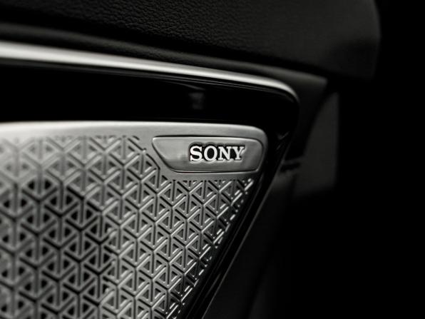 Soueast S07 с пробегом 2025 года, цена 2 800 000 рублей, 9811 км, внедорожник, Автокод Объявления