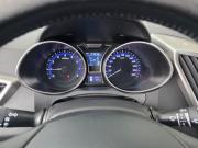 Hyundai Veloster I Липецк  - изображение 20