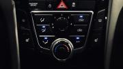 Hyundai i30 II Смоленск  - изображение 39