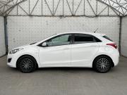 Hyundai i30 II Тамбов  - изображение 29