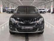 Nissan Murano II (Z51) Рестайлинг 2 Казань  - изображение 24