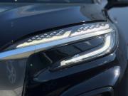 Hongqi HS3 Екатеринбург  - изображение 51